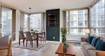 1104 1212 HOWE STREET, Vancouver BC V6Z 2M9