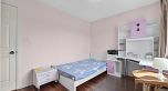 8056 MONTCALM STREET, Vancouver BC V6P 4P5