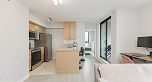 1104 928 HOMER STREET, Vancouver BC V6B 1T7