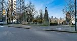 1905 1438 RICHARDS STREET, Vancouver BC V6Z 3B8