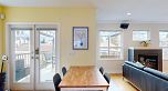 163 W 26th Avenue