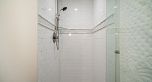 903 5425 YEW STREET, Vancouver BC V6M 3X7
