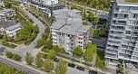 503 3263 PIERVIEW CRESCENT, Vancouver BC V5S 0C3