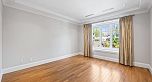 2963 W 43RD AVENUE, Vancouver BC V6N 3J2