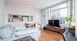 1907 438 SEYMOUR STREET, Vancouver BC V6B 6H4