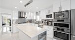 2083 E 53rd Avenue