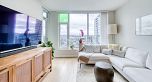 1601 1708 ONTARIO STREET, Vancouver BC V5T 0J7