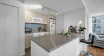1502 233 ROBSON STREET, Vancouver BC V6B 0E8