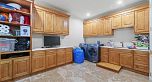 6983 SELKIRK STREET, Vancouver BC V6P 4H1