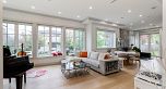 3804 W 20TH AVENUE, Vancouver BC V6S 1G2