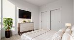 502 7638 CAMBIE STREET, Vancouver BC V6P 3H7