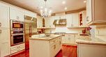 4255 W 15TH AVENUE, Vancouver BC V6R 3A7