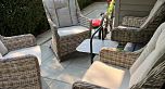 122 5777 BIRNEY AVENUE, Vancouver BC V6S 0A4