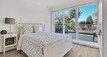 4218 W 10TH AVENUE, Vancouver BC V6R 2H4