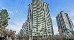 909 161 W GEORGIA STREET, Vancouver BC V6B 0K9