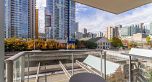901 188 KEEFER PLACE, Vancouver BC V6B 0J1