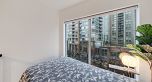 319 933 SEYMOUR STREET, Vancouver BC V6B 6L6