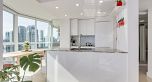 1907 1188 HOWE STREET, Vancouver BC V6Z 2S8