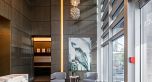 403 1409 W PENDER STREET, Vancouver BC V6G 2S3