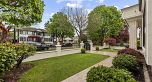 6983 SELKIRK STREET, Vancouver BC V6P 4H1