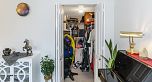204 688 FAIRCHILD ROAD, Vancouver BC V5Z 4P7