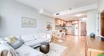 1601 1708 ONTARIO STREET, Vancouver BC V5T 0J7