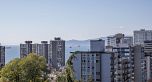 1003 1171 JERVIS STREET, Vancouver BC V6E 0C9