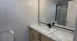 210 2040 CORNWALL AVENUE, Vancouver BC V6J 1E1