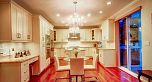 4255 W 15TH AVENUE, Vancouver BC V6R 3A7