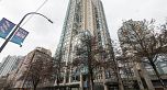 2503 1155 HOMER STREET, Vancouver BC V6B 5T5
