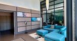 3005 33 SMITHE STREET, Vancouver BC V6B 0B5