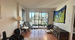 1205 1188 HOWE STREET, Vancouver BC V6Z 2S8