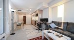 308 5058 JOYCE STREET, Vancouver BC V5R 0J9