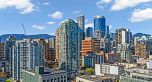 2006 1255 SEYMOUR STREET, Vancouver BC V6M 4J7