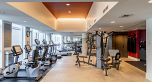 403 1409 W PENDER STREET, Vancouver BC V6G 2S3