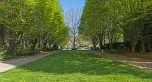 206 2175 SALAL DRIVE, Vancouver BC V6K 4V2