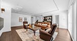 3176 W 35TH AVENUE, Vancouver BC V6N 2M8