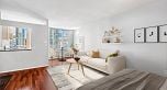1202 1188 RICHARDS STREET, Vancouver BC V6B 3E6