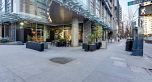 1104 1212 HOWE STREET, Vancouver BC V6Z 2M9