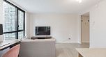 1104 928 HOMER STREET, Vancouver BC V6B 1T7
