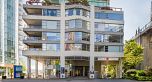 401 1006 BEACH AVENUE, Vancouver BC V6E 1T7