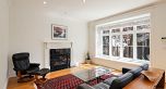 4640 W 8TH AVENUE, Vancouver BC V6R 2A7