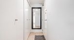 1907 438 SEYMOUR STREET, Vancouver BC V6B 6H4
