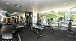 1208 1495 RICHARDS STREET, Vancouver BC V6Z 3E4