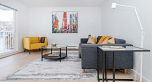 303 8690 MONTCALM STREET, Vancouver BC V6P 4P8