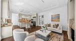 3176 W 35TH AVENUE, Vancouver BC V6N 2M8