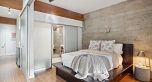 303 1228 HOMER STREET, Vancouver BC V6B 2Y5
