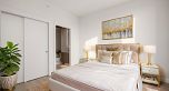 502 7638 CAMBIE STREET, Vancouver BC V6P 3H7