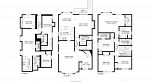 8056 MONTCALM STREET, Vancouver BC V6P 4P5