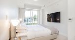 402 717 W 17TH AVENUE, Vancouver BC V5Z 1V1